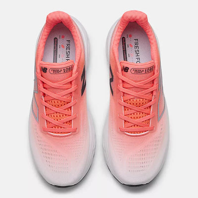 New balance Fresh Foam X 1080v14