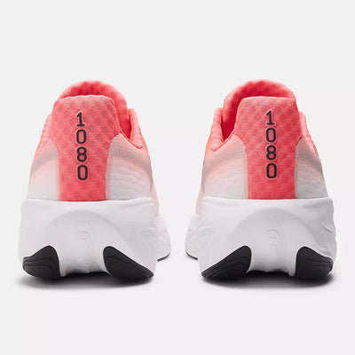 New balance Fresh Foam X 1080v14