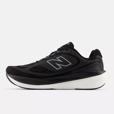New Balance 1080v15