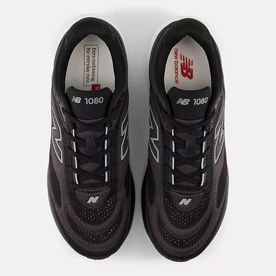 New Balance 1080v15