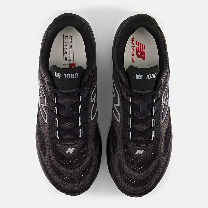 New Balance 1080v15