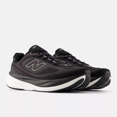 New Balance 1080v15