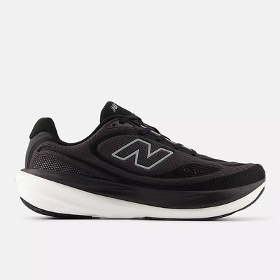 New Balance 1080v15