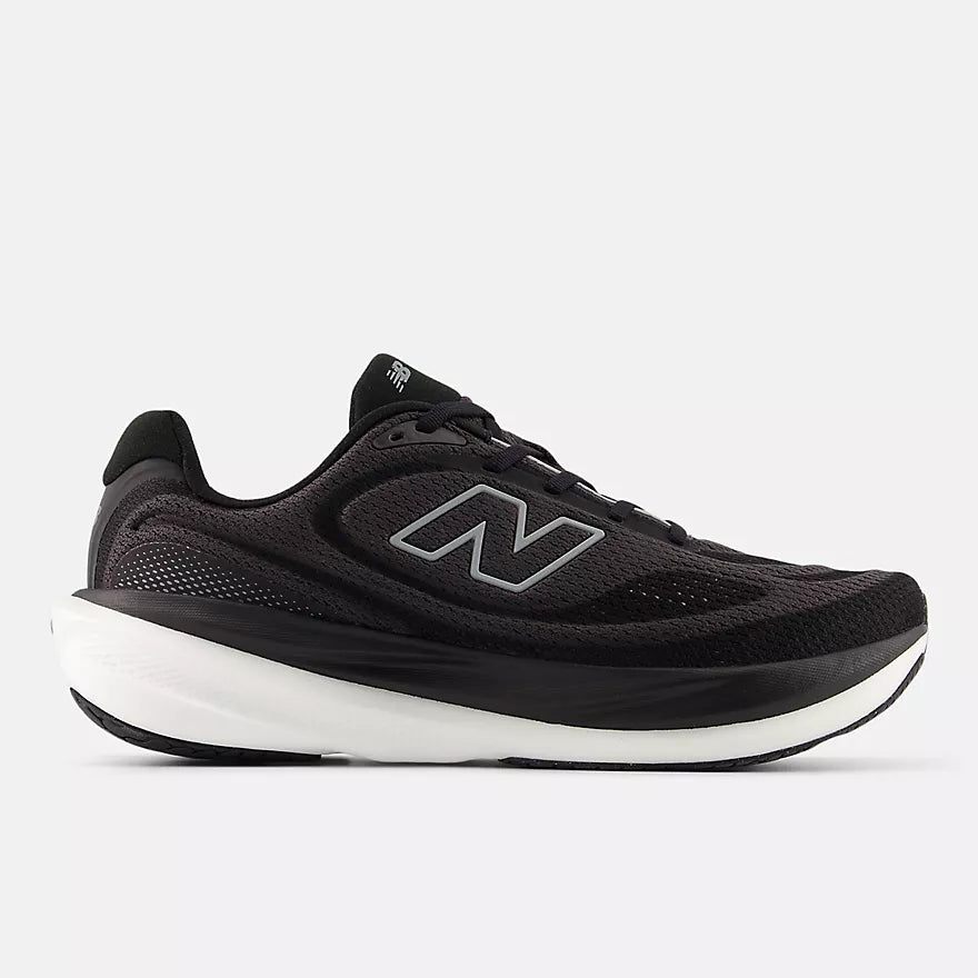 New Balance 1080v15