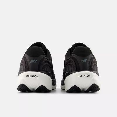 New Balance 1080v15