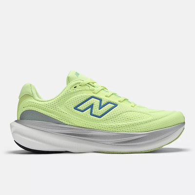 New Balance 1080v15