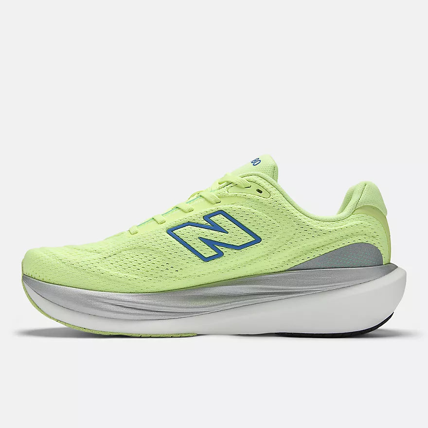 New Balance 1080v15