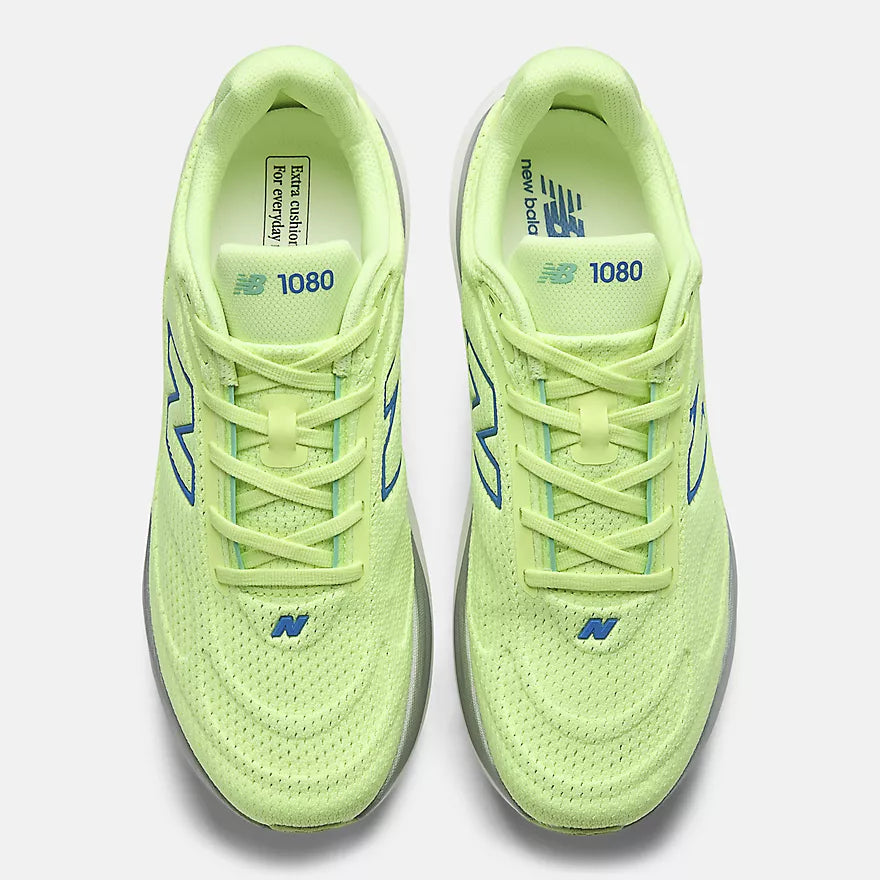 New Balance 1080v15