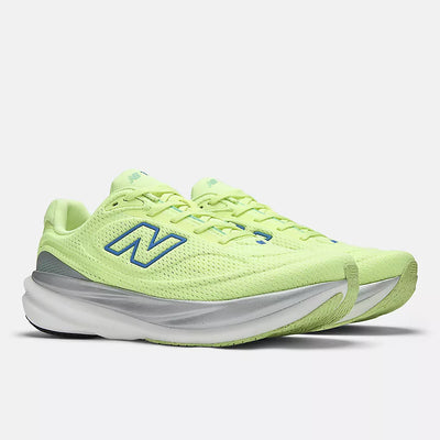 New Balance 1080v15