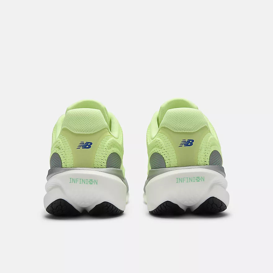 New Balance 1080v15