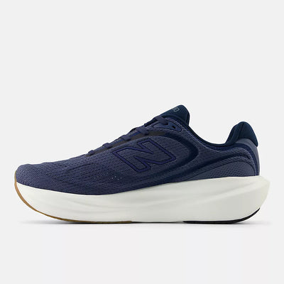 New Balance 1080v15