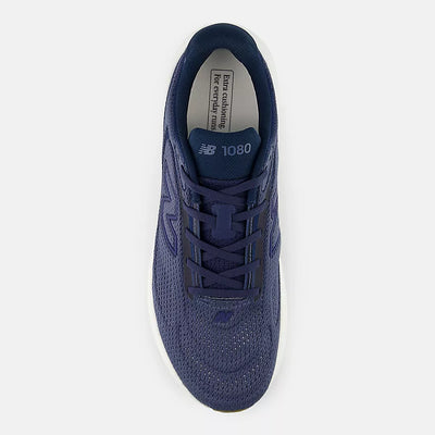 New Balance 1080v15