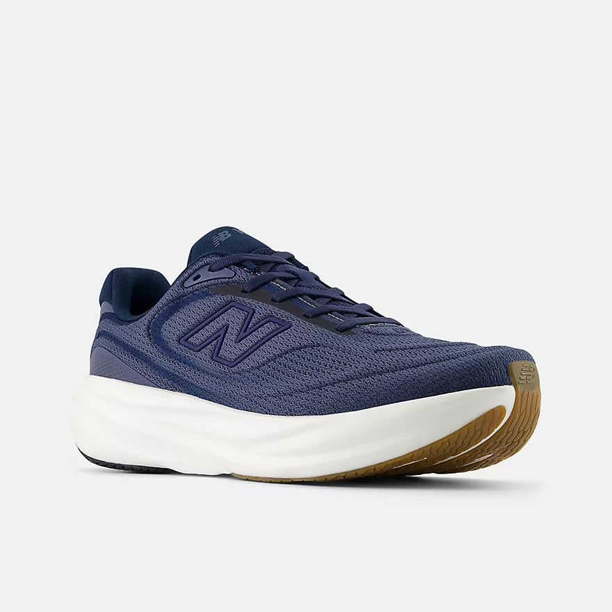 New Balance 1080v15