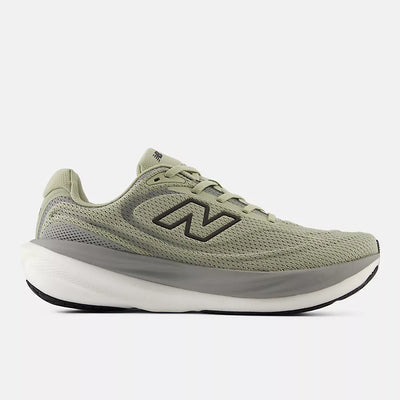New Balance 1080v15