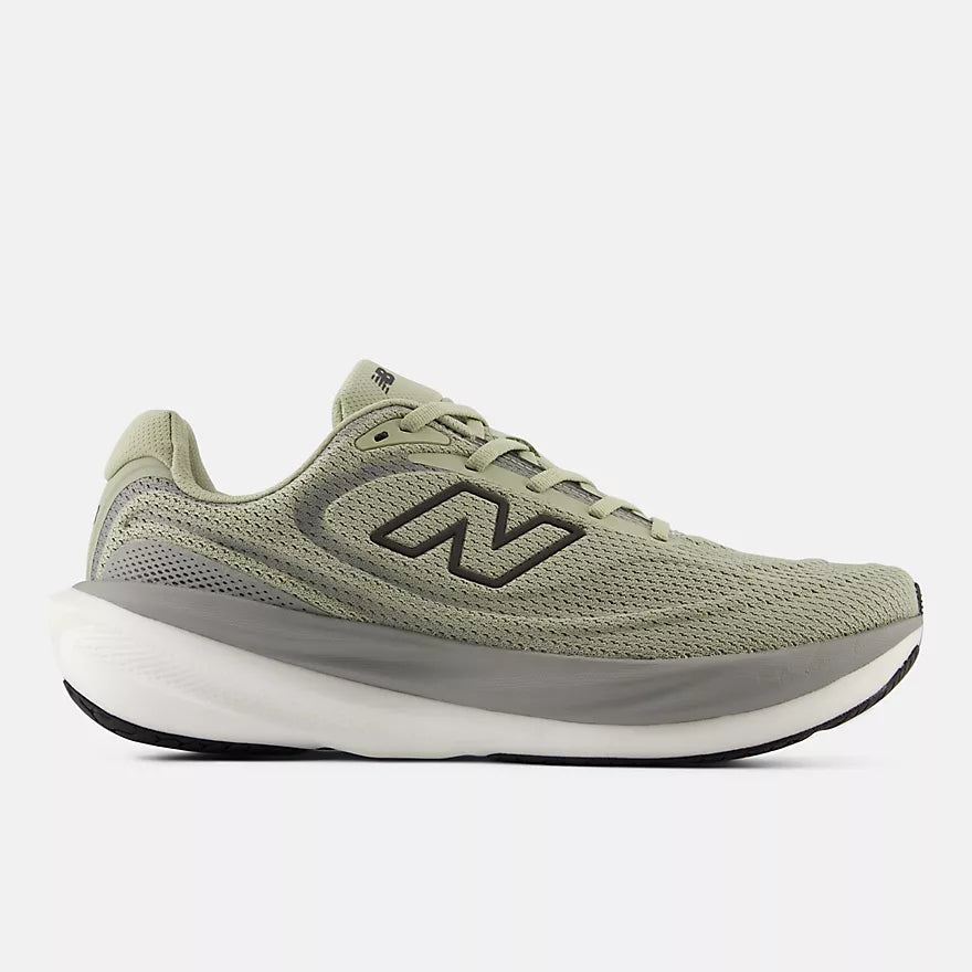 New Balance 1080v15