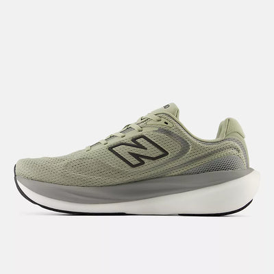 New Balance 1080v15