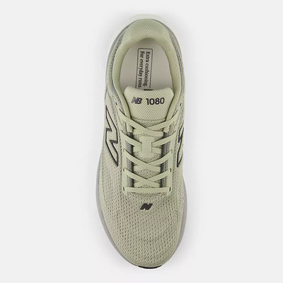 New Balance 1080v15