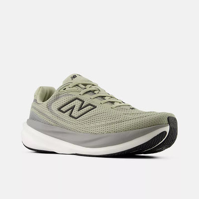 New Balance 1080v15