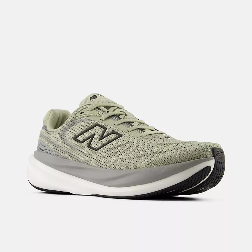 New Balance 1080v15