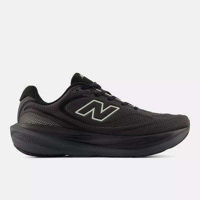 New Balance 1080v15