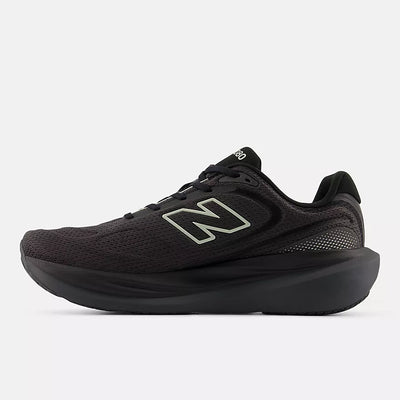 New Balance 1080v15