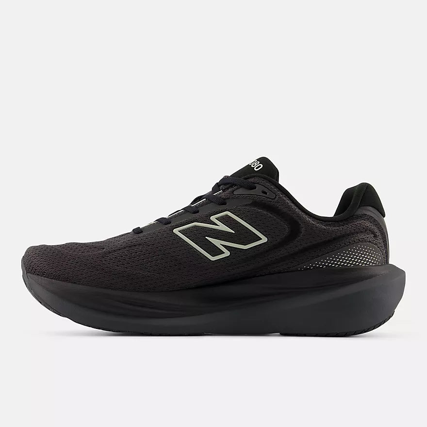 New Balance 1080v15
