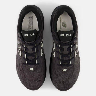 New Balance 1080v15