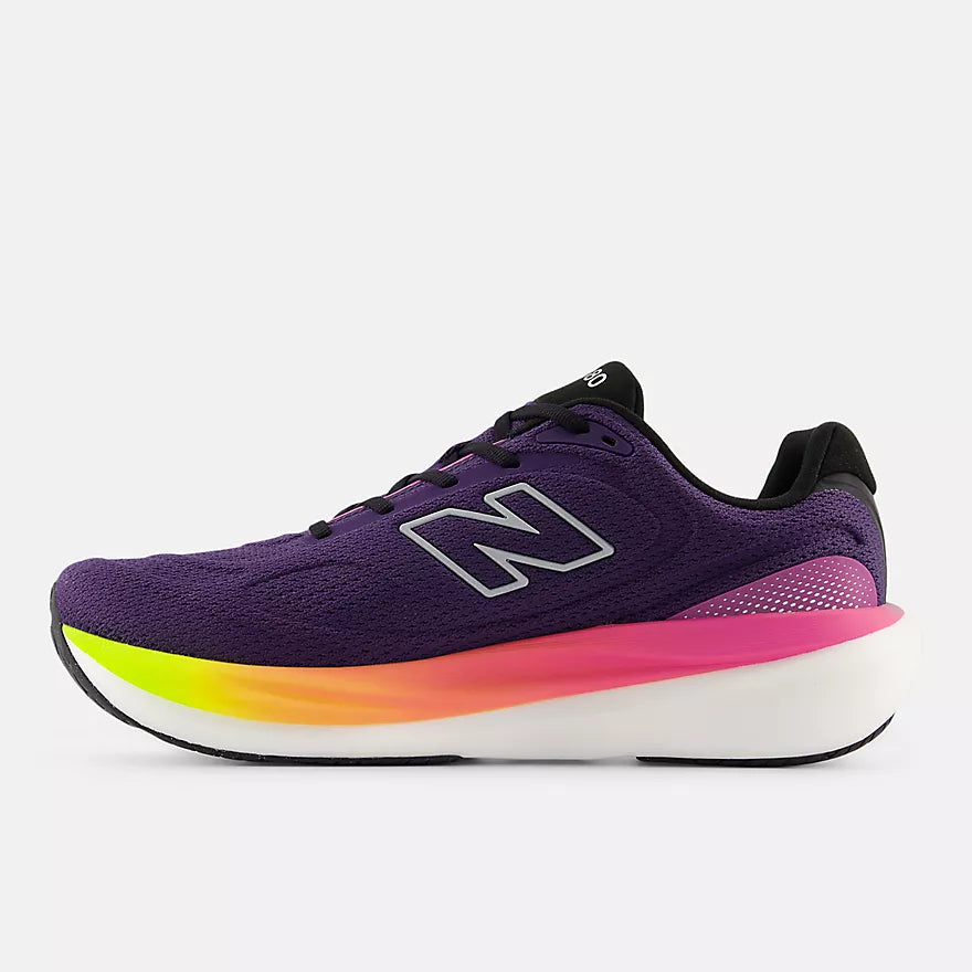 New Balance 1080v15