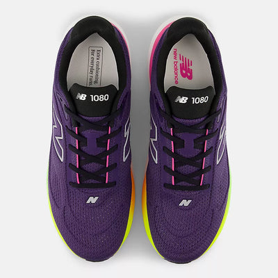New Balance 1080v15