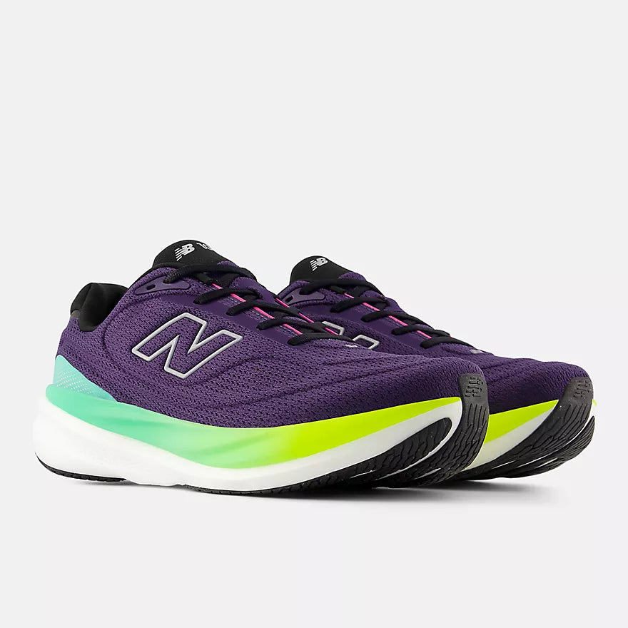 New Balance 1080v15