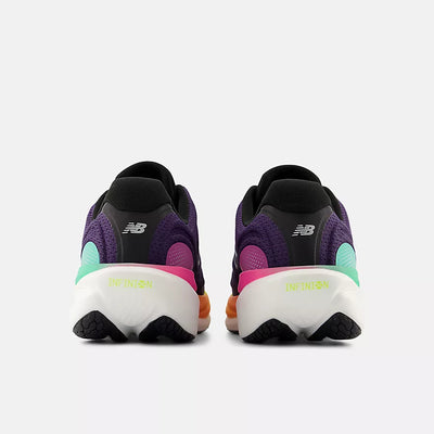 New Balance 1080v15
