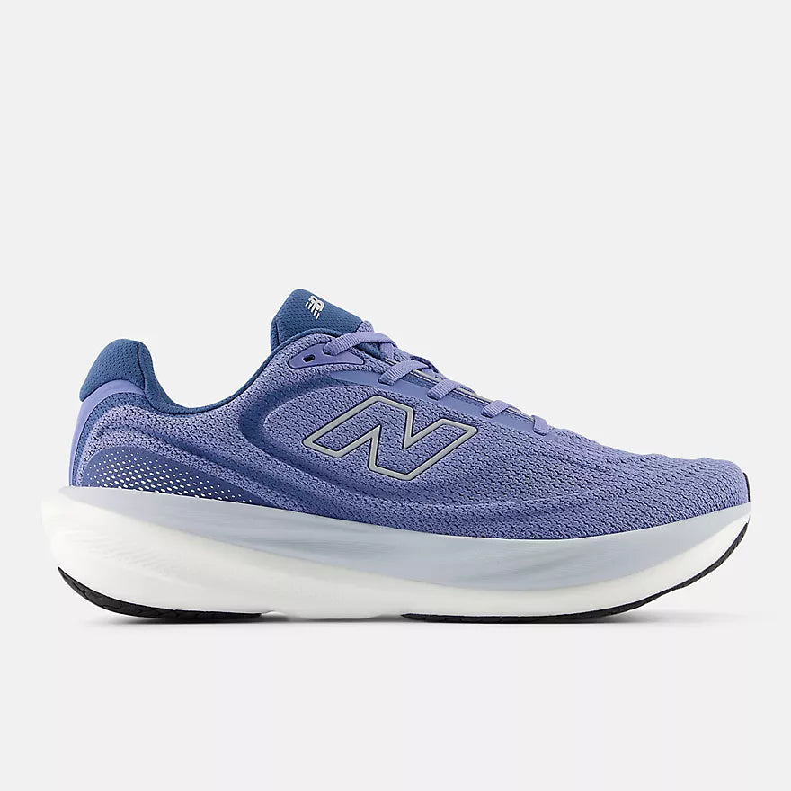 New Balance 1080v15