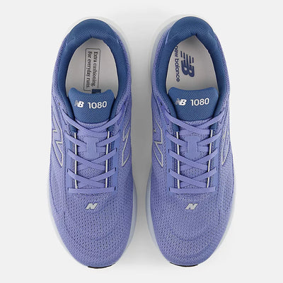 New Balance 1080v15