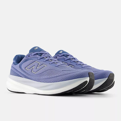 New Balance 1080v15