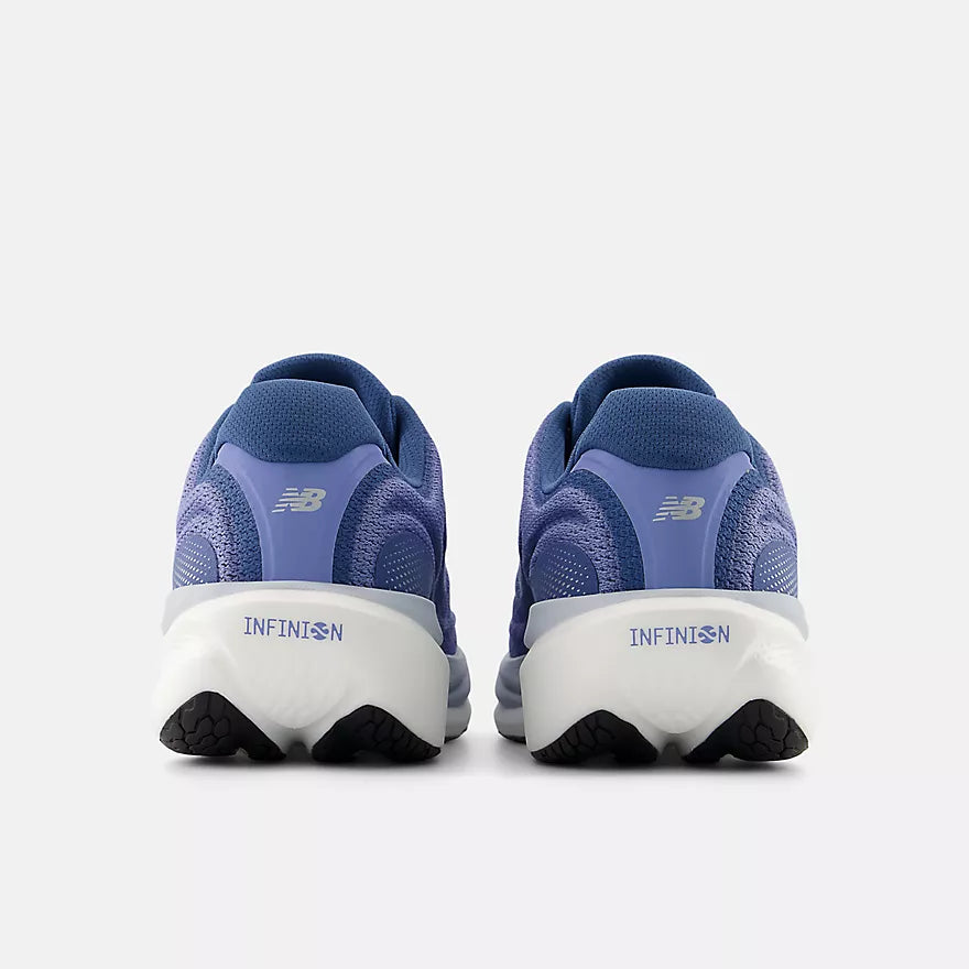 New Balance 1080v15