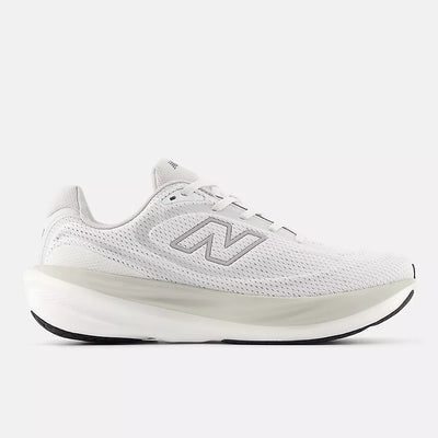 New Balance 1080v15