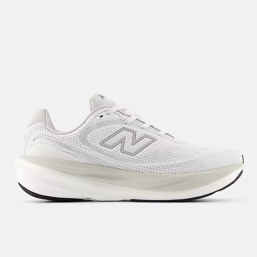 New Balance 1080v15
