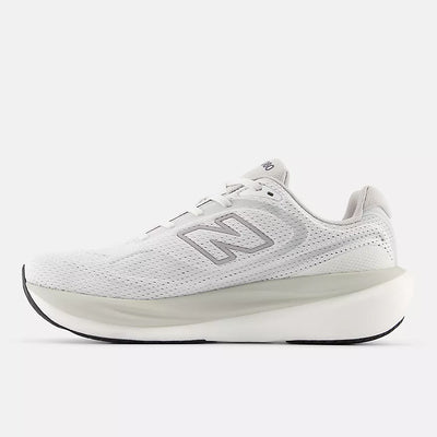 New Balance 1080v15