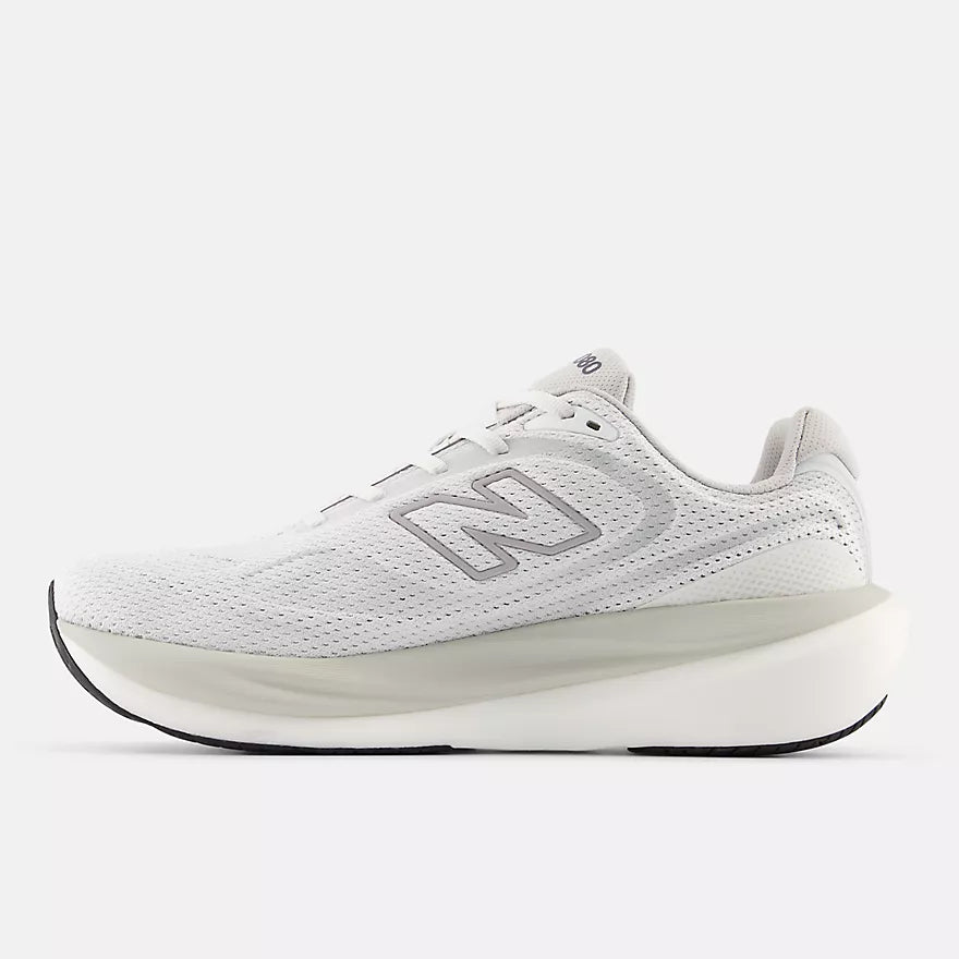 New Balance 1080v15