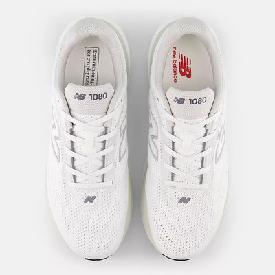 New Balance 1080v15