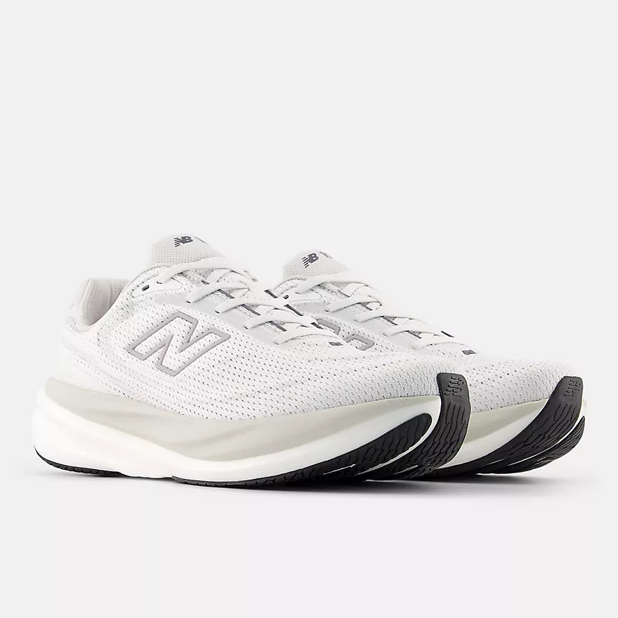 New Balance 1080v15