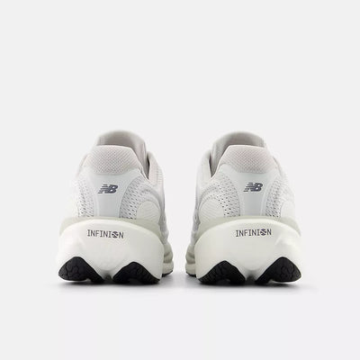 New Balance 1080v15
