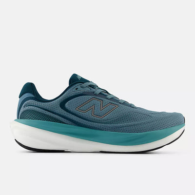 New Balance 1080v15