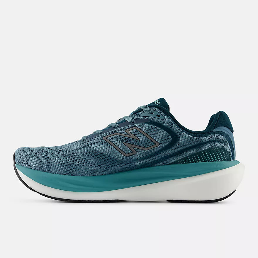 New Balance 1080v15