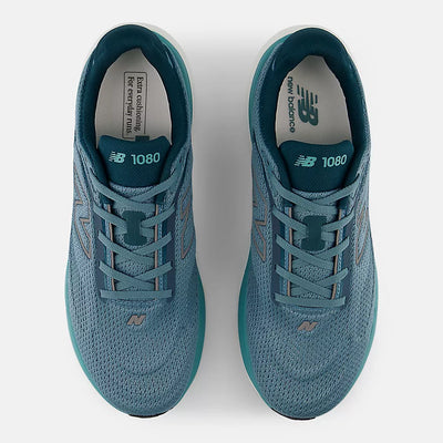 New Balance 1080v15