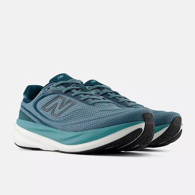New Balance 1080v15