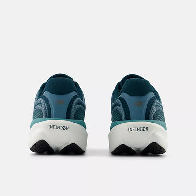 New Balance 1080v15