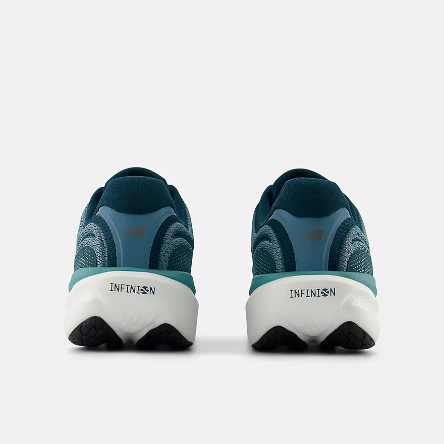 New Balance 1080v15