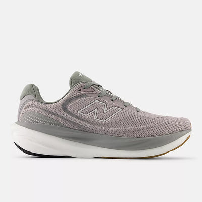 New Balance 1080v15