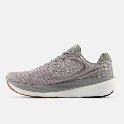 New Balance 1080v15